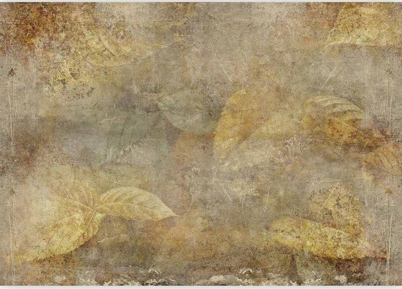 Carta da parati - Stone Nature in Carta da parati Collezione Casa - Trebisacce, commercioVirtuoso.it