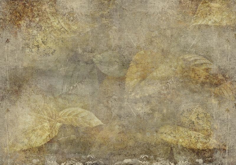 Carta da parati - Stone Nature in Carta da parati Collezione Casa - Trebisacce, commercioVirtuoso.it
