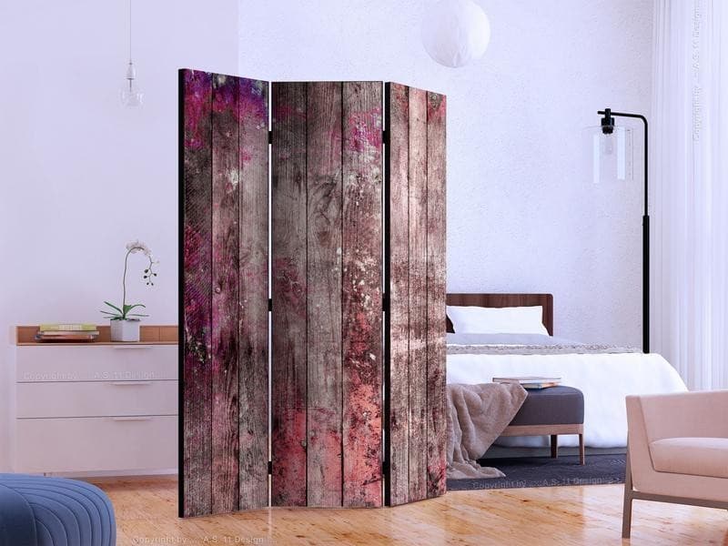 Paravento - Breath of Spring in Paraventi Collezione Casa - Trebisacce, commercioVirtuoso.it