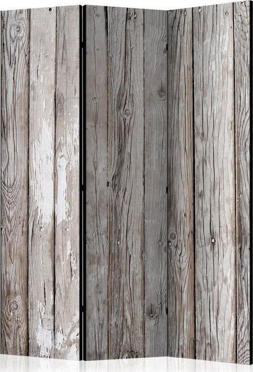 Paravento - Scandinavian Wood