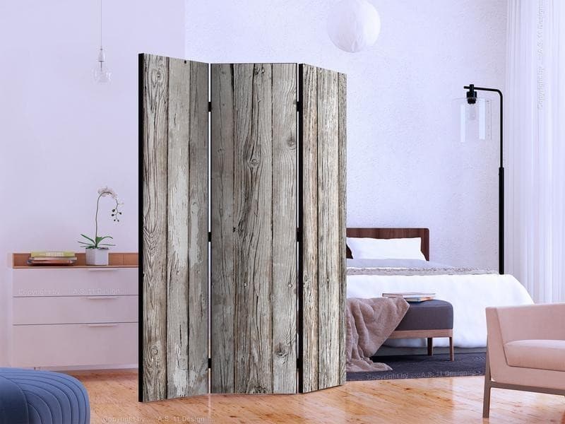 Paravento - Scandinavian Wood in Paraventi Collezione Casa - Trebisacce, commercioVirtuoso.it