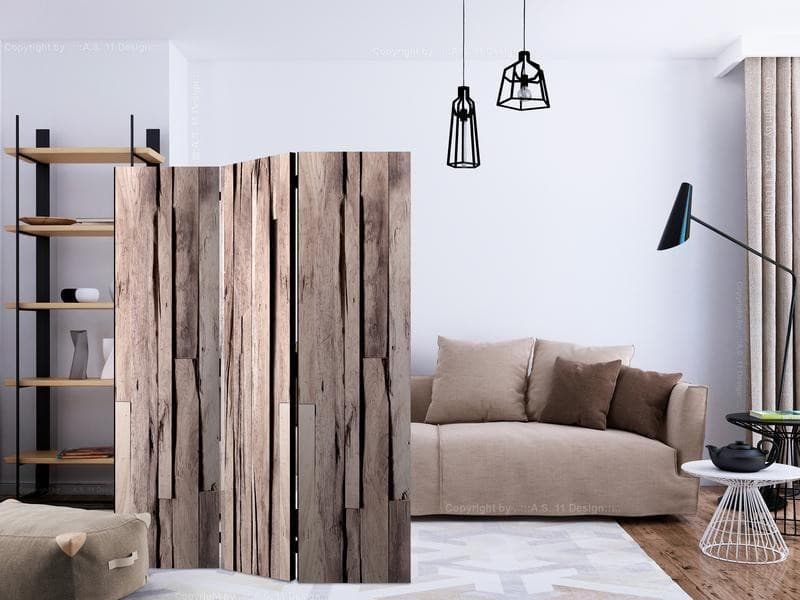 Paravento - Whisper of Spring in Paraventi Collezione Casa - Trebisacce, commercioVirtuoso.it