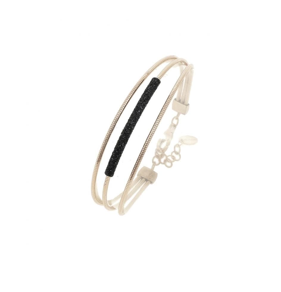 Pesavento Bracciale Polvere di Sogni in Bracciali Alba Gioielli - Casoria, commercioVirtuoso.it