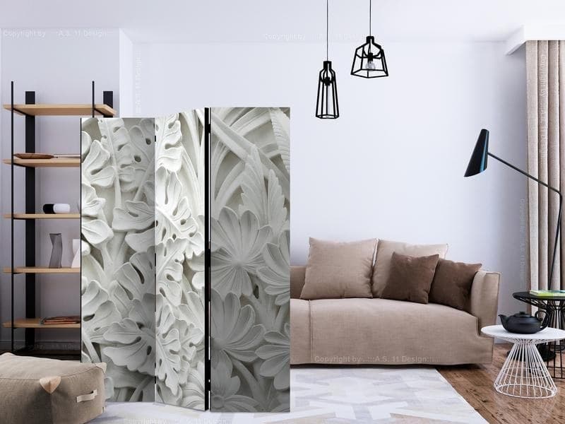 Paravento - Natures Art in Paraventi Collezione Casa - Trebisacce, commercioVirtuoso.it