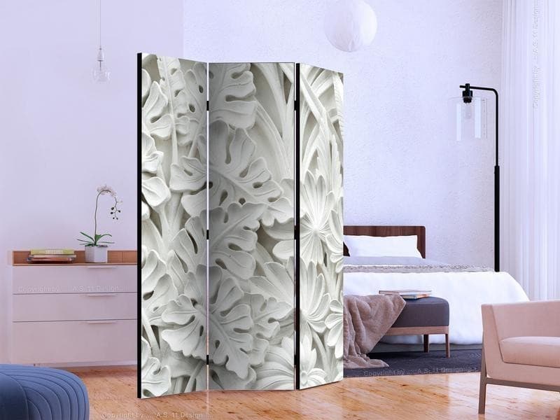 Paravento - Natures Art in Paraventi Collezione Casa - Trebisacce, commercioVirtuoso.it