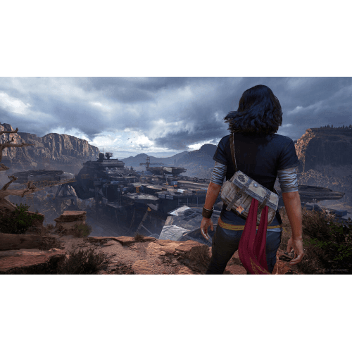 Marvel'S Avengers PS4 FR in Giochi Prezzo Bomba Store - Casalnuovo di Napoli, commercioVirtuoso.it