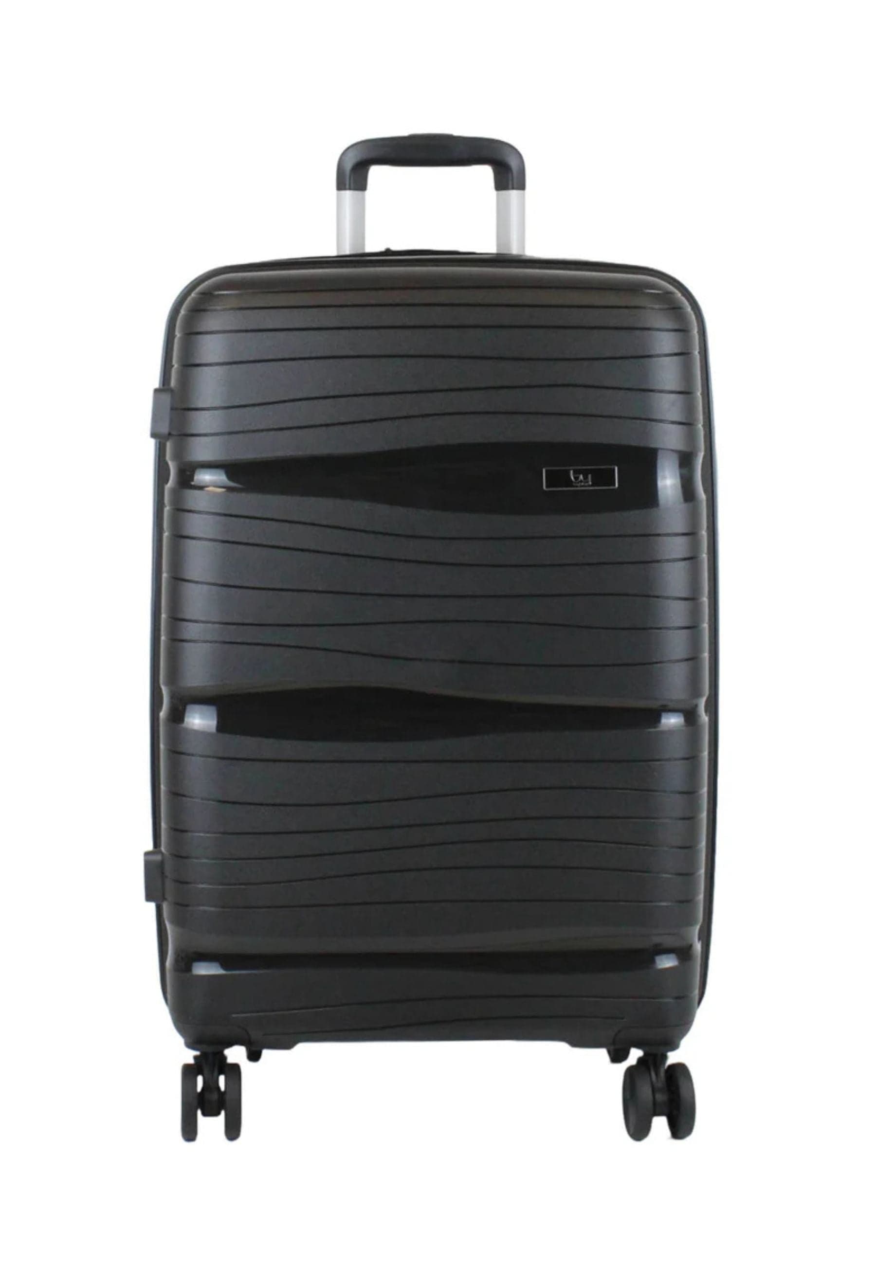 BY BYBLOS BYBLOS Trolley GRAVITY da uomo in Eau de Toilette Drestige - Casamassima, commercioVirtuoso.it