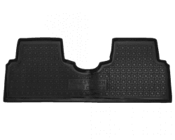 Set Tappetini Di Gomma Su Misura Per Volkswagen ID.3 Crozz (2019+) in Tappetini antiscivolo Autooggetti.it - Roma, commercioVirtuoso.it