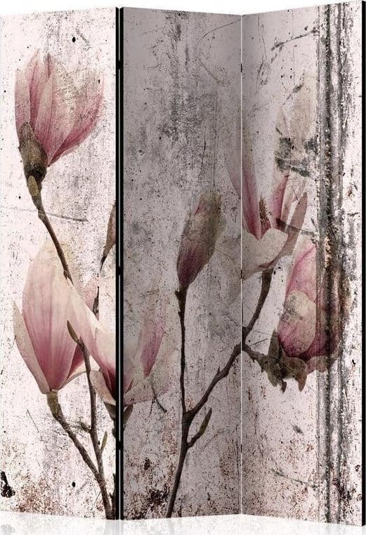 Paravento - Magnolia Curtain