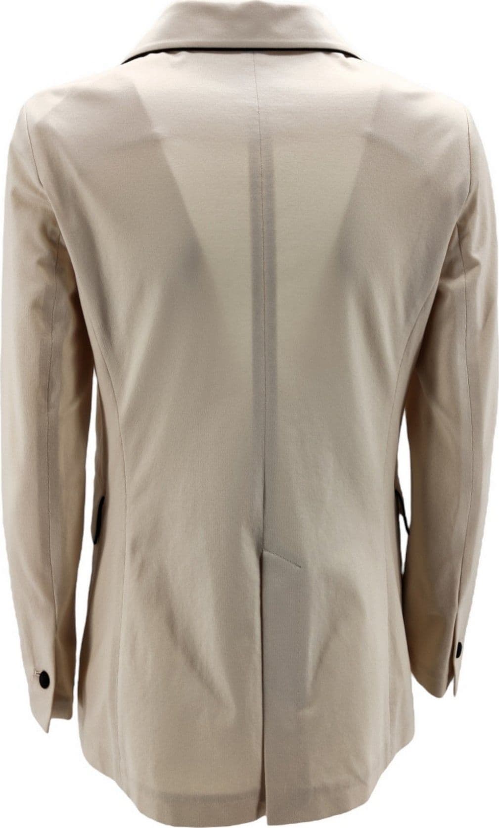 Circolo 1901 Giacche Bianco da donna in Giacche da abito e blazer Drestige - Casamassima, commercioVirtuoso.it