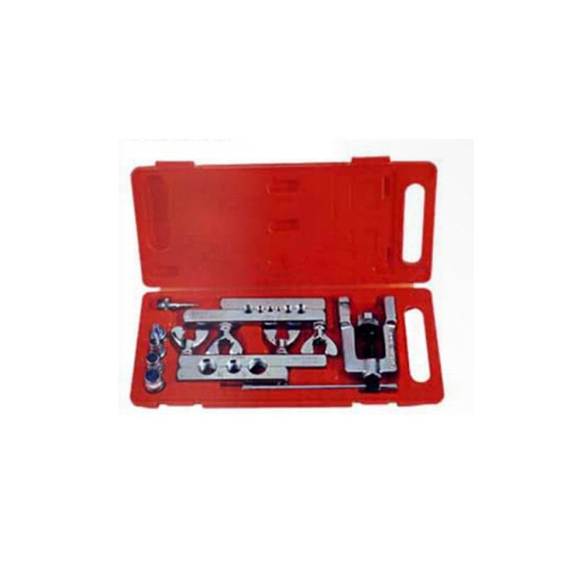 FLANGIATUBI / ALLARGATUBI per 1/8" - 3/16" - 1/4" - 5/16" - 3/8" - 5/8" - 3/4" in prodotto EuroStore07 - Alatri, commercioVirtuoso.it