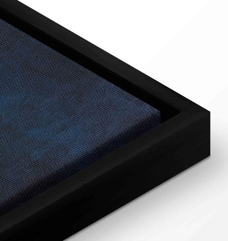 Quadro - Sleeping in Poster e stampe Collezione Casa - Trebisacce, commercioVirtuoso.it