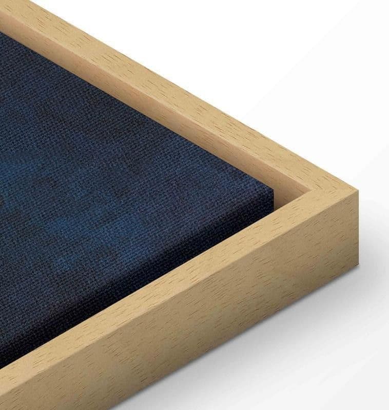 Quadro - Sleeping in Poster e stampe Collezione Casa - Trebisacce, commercioVirtuoso.it