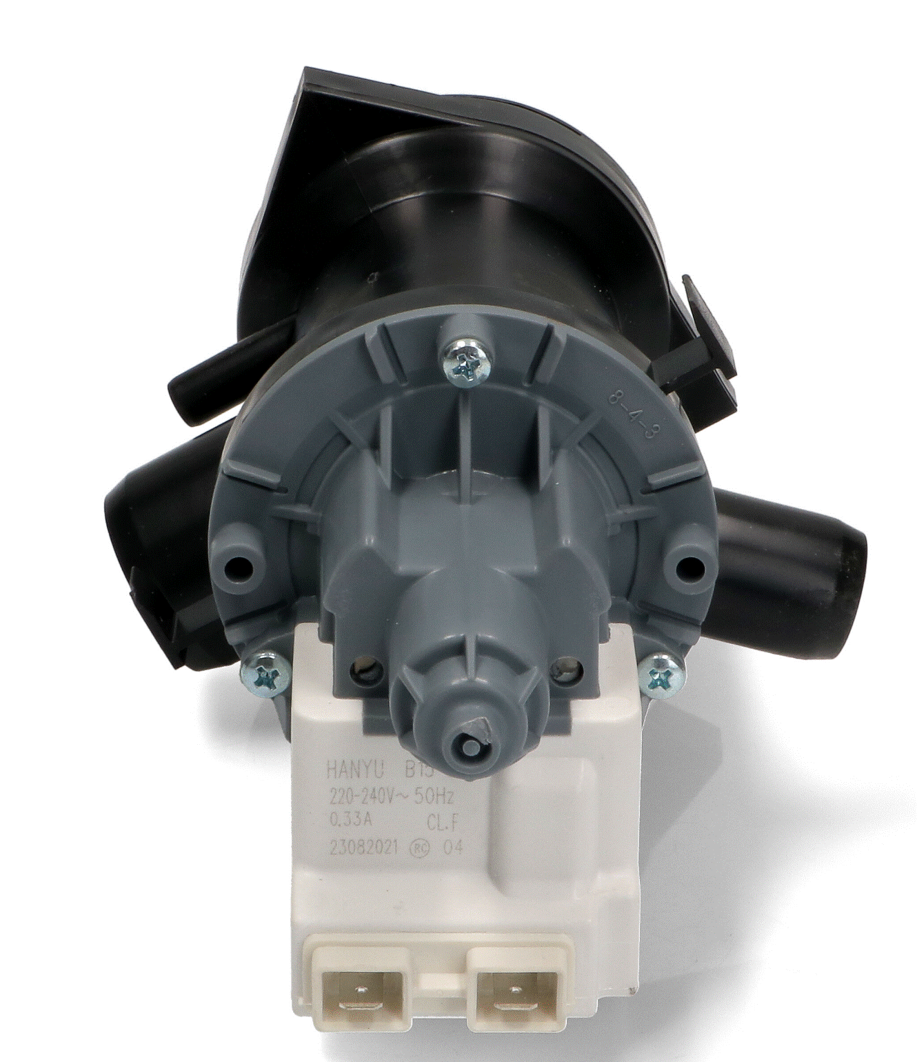 POMPA SCARICO ACQUA LAVATRICE LG 5859EN1004B AHA73653501 5859EN1004J- P214 in prodotto EuroStore07 - Alatri, commercioVirtuoso.it