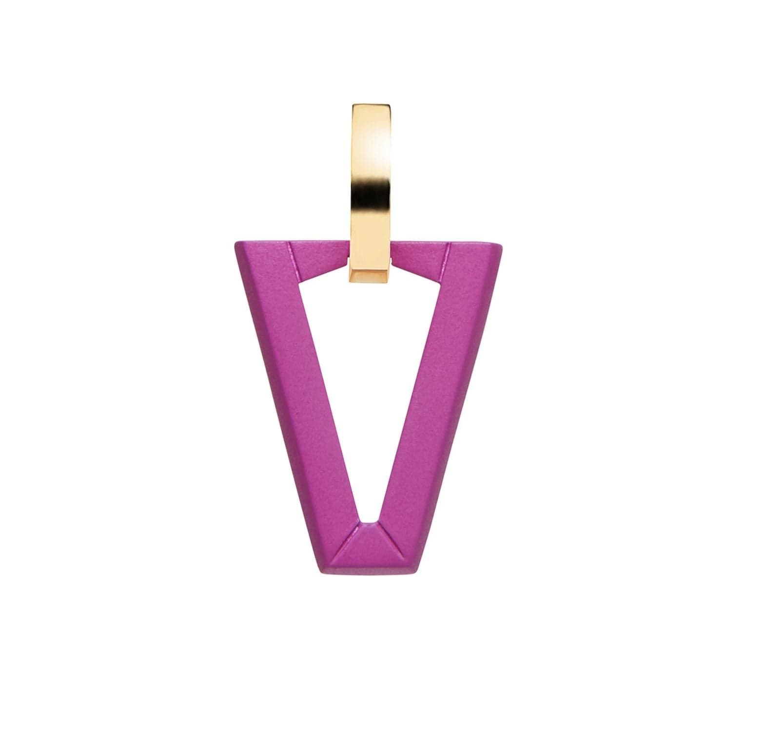 Valentina Ferragni - Orecchini UALI CHERRY in Orecchini Alba Gioielli - Casoria, commercioVirtuoso.it