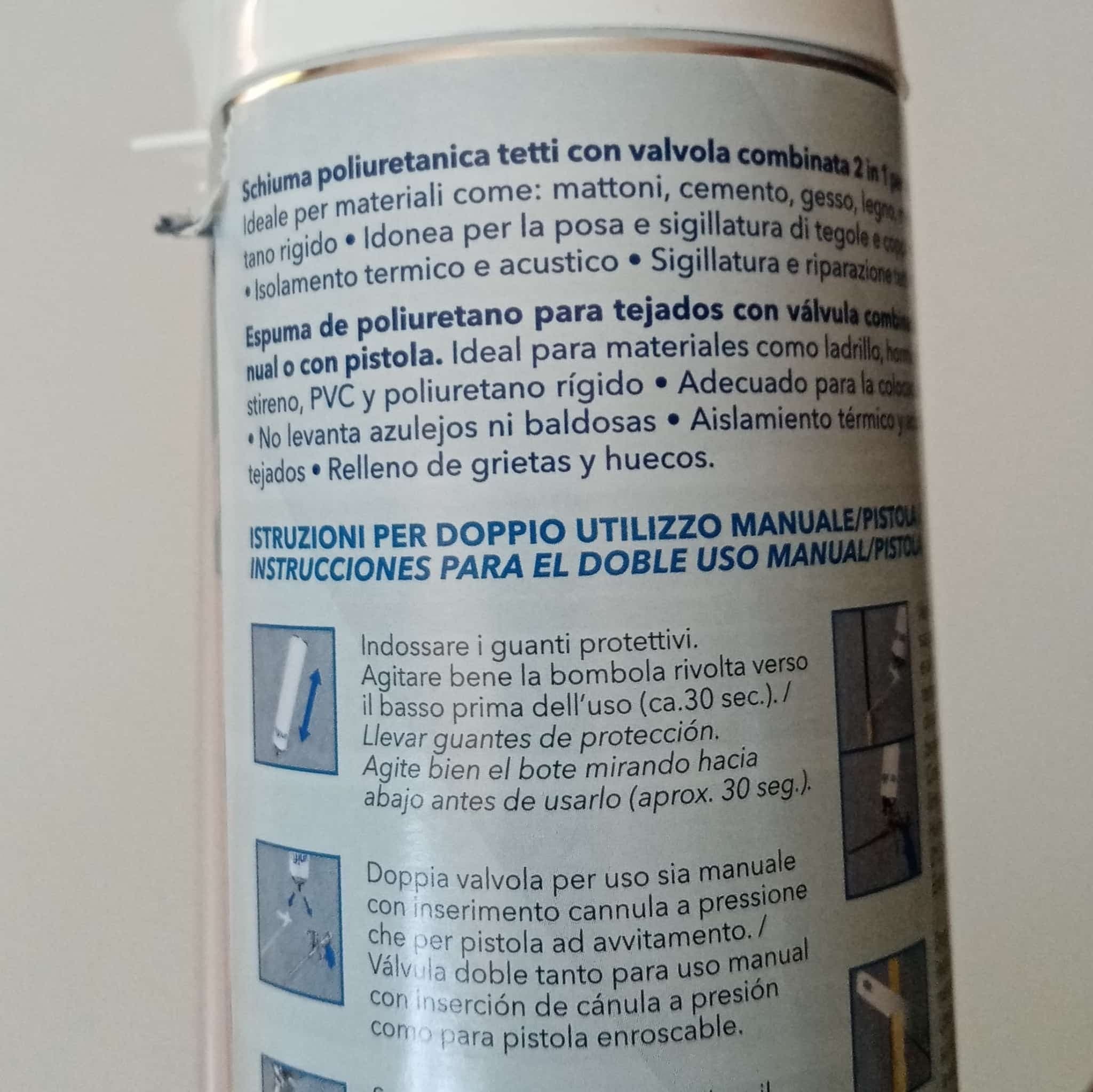 Box Asilo Gioca, crea e impara (kit Carioca e Giotto Baby)