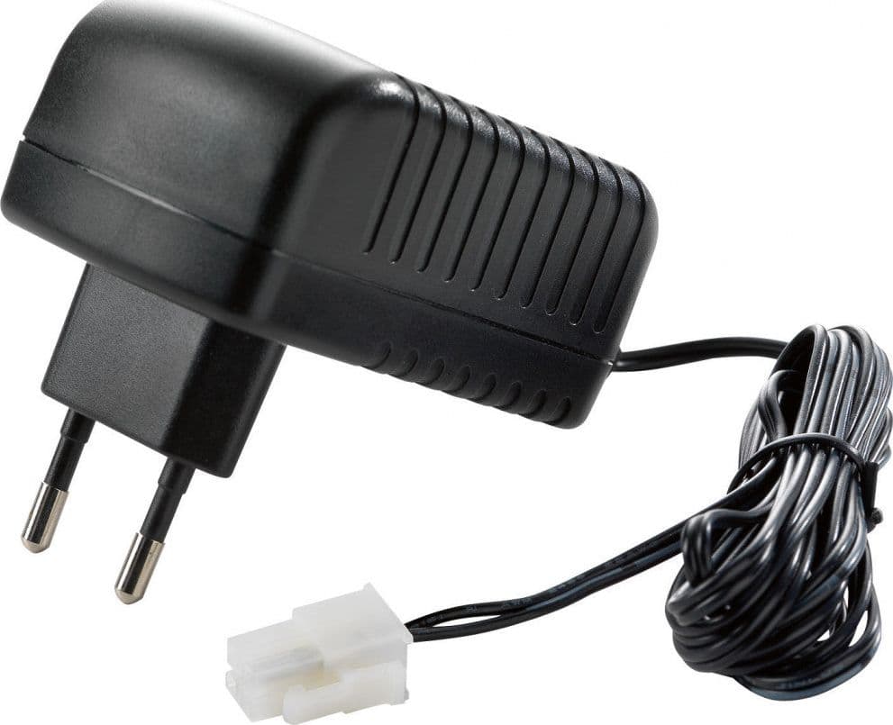 Elettrificatore recinto elettrico per Bovini ed Equini "DUO 2300" 230/12V in Recinzioni La Zappa - Altamura, commercioVirtuoso.it