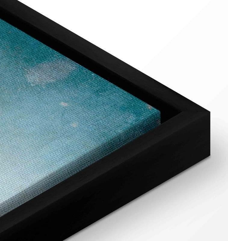 Quadro - The Monk by the Sea in Poster e stampe Collezione Casa - Trebisacce, commercioVirtuoso.it
