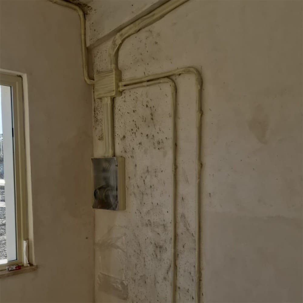 Tixe Turchino 14lt idro pittura lavabile microporosa extra bianca opaca per interni in Pittura per pareti Aloiserw.com - Altomonte, commercioVirtuoso.it