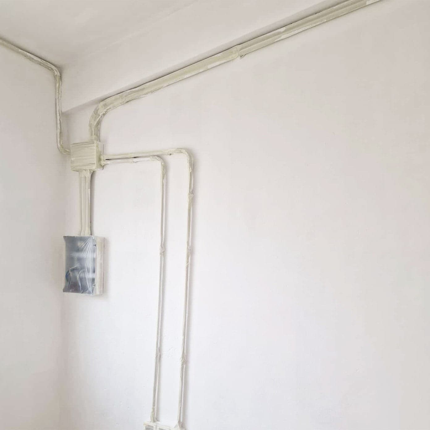 Tixe Turchino 14lt idro pittura lavabile microporosa extra bianca opaca per interni in Pittura per pareti Aloiserw.com - Altomonte, commercioVirtuoso.it