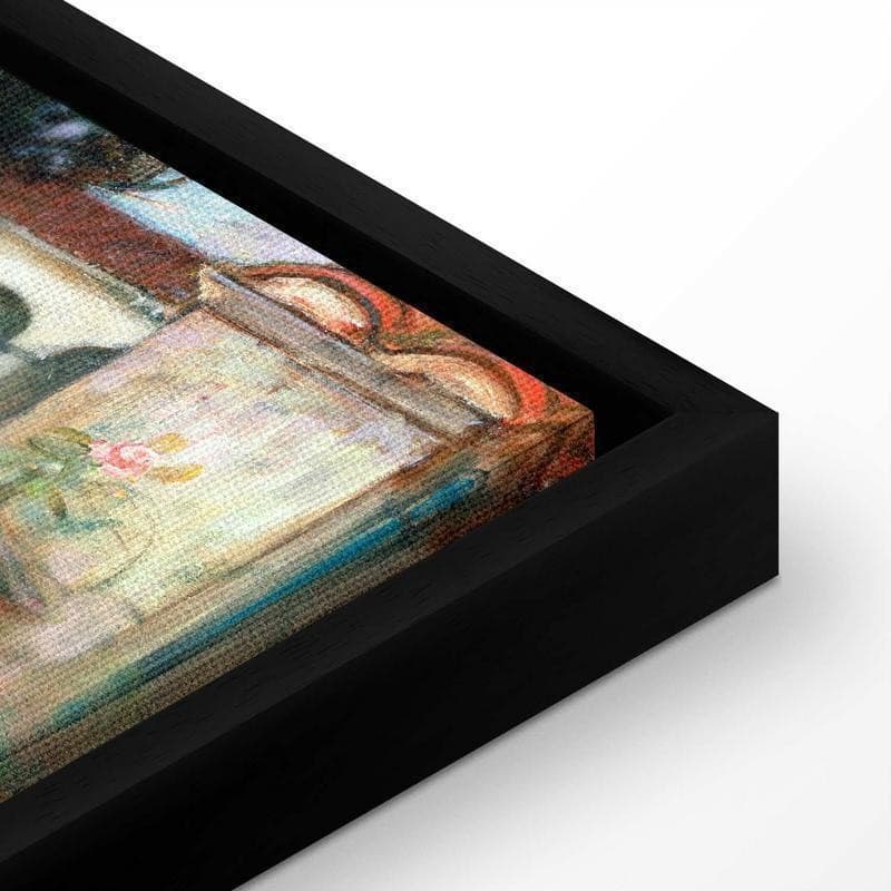Quadro - The Soul of the Rose in Poster e stampe Collezione Casa - Trebisacce, commercioVirtuoso.it