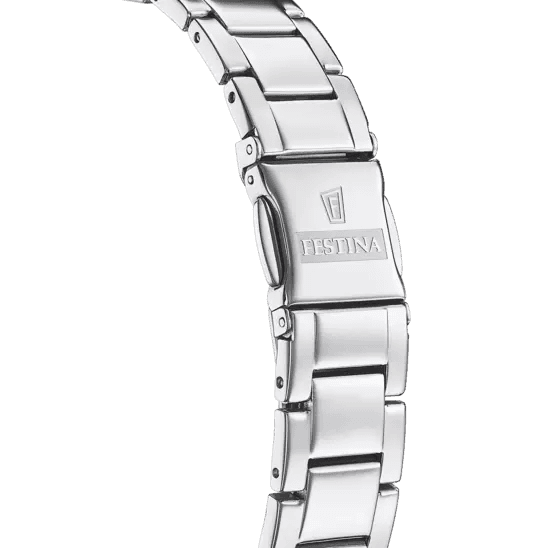 FESTINA - OROLOGIO DONNA BLU in Orologi da polso Alba Gioielli - Casoria, commercioVirtuoso.it