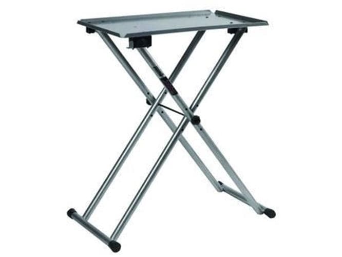 BANCO PIEGHEVOLE JOBBY (300 PLUS) mm.420x650x740/820/870 MAX kg.50 FER 424530 in prodotto EuroStore07 - Alatri, commercioVirtuoso.it