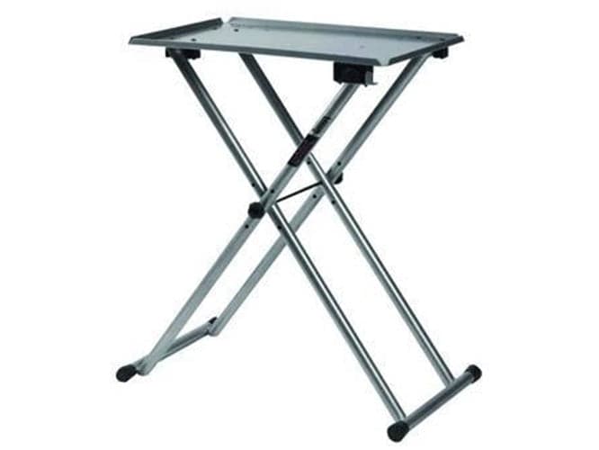 BANCO PIEGHEVOLE JOBBY (300 PLUS) mm.420x650x740/820/870 MAX kg.50 FER 424530 in prodotto EuroStore07 - Alatri, commercioVirtuoso.it