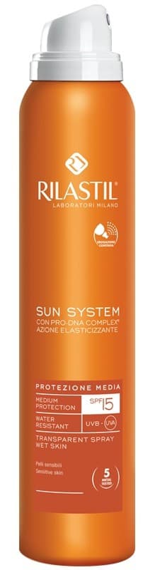 Is latte famigl spf50 piu  promo17