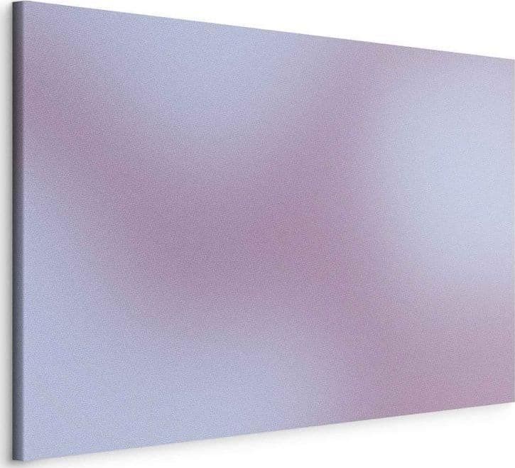 Quadro - Complex Gradient - Gradient Composition in Nostalgic Colors in Poster e stampe Collezione Casa - Trebisacce, commercioVirtuoso.it