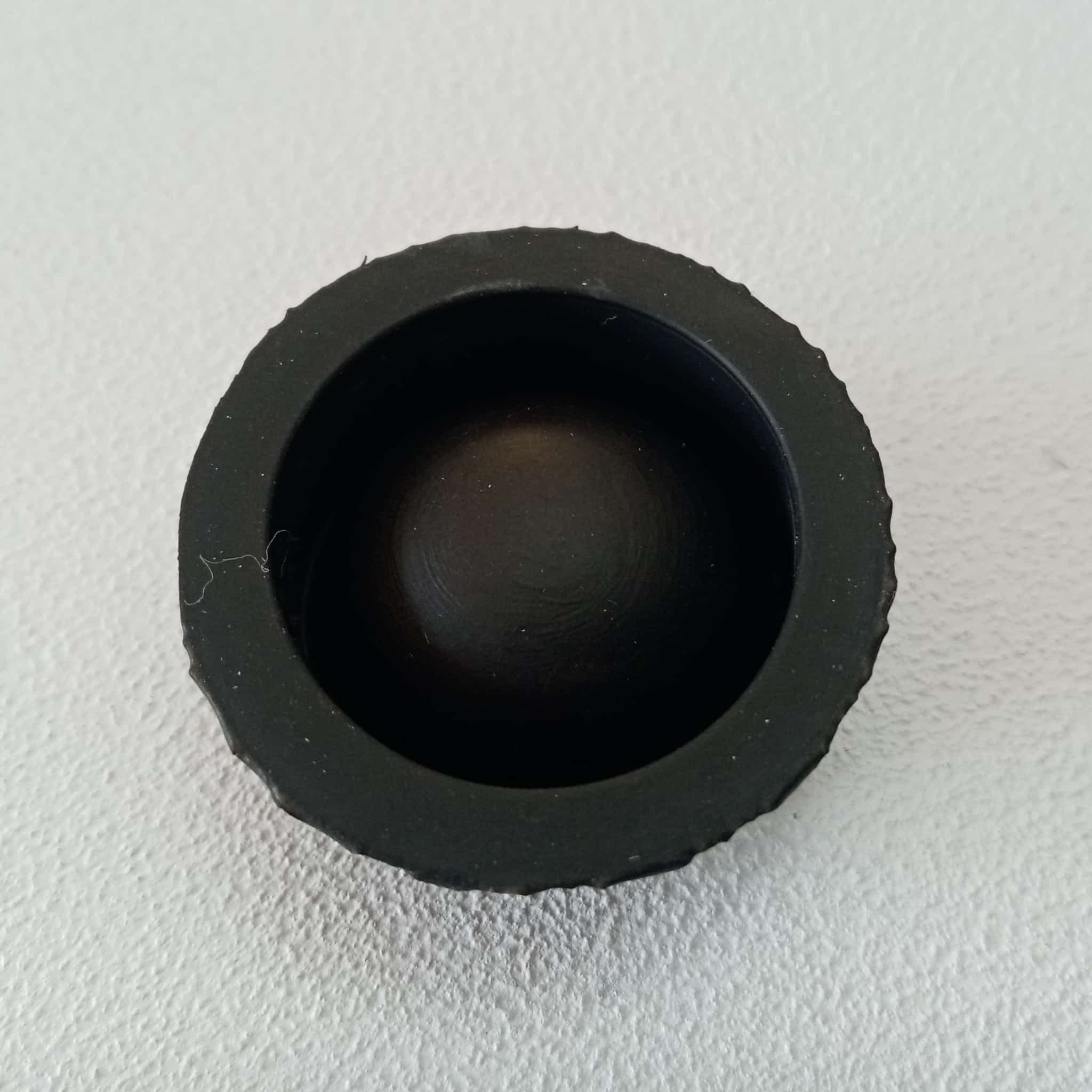 Kit per batteria di scarico Tremolada - guarnizione a soffietto in Guarnizioni Aloiserw.com - Altomonte, commercioVirtuoso.it
