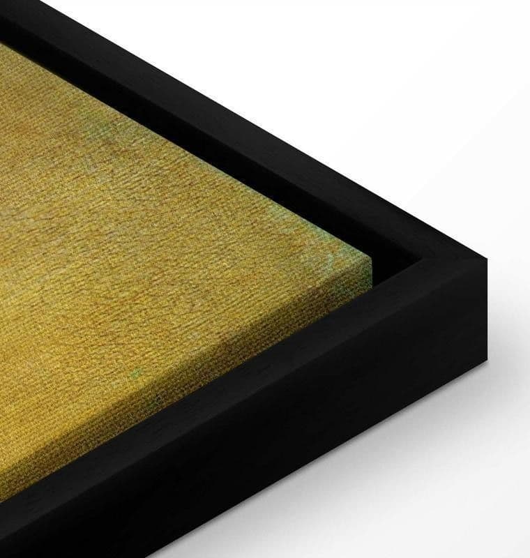 Quadro Monna Lisa in Poster e stampe Collezione Casa - Trebisacce, commercioVirtuoso.it
