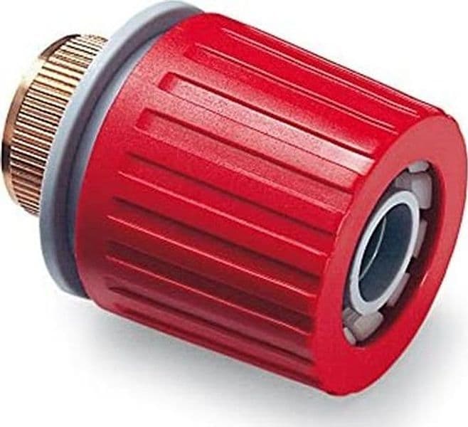 IPIERRE PRESA PER RUBINETTI CON STRINGITUBO 1 - FER 136259 in prodotto EuroStore07 - Alatri, commercioVirtuoso.it