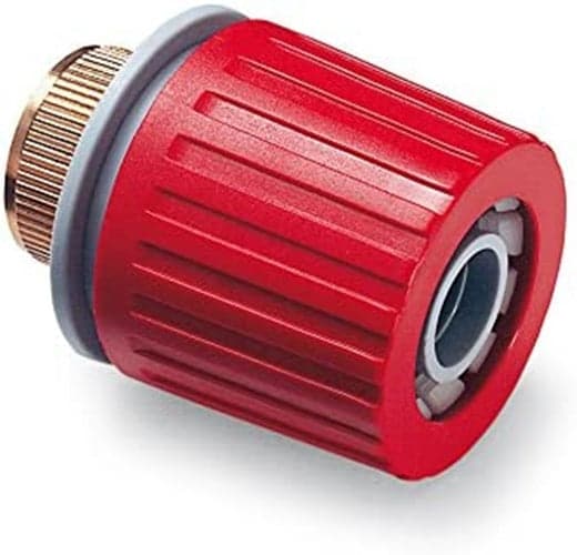 IPIERRE PRESA PER RUBINETTI CON STRINGITUBO 1 - FER 136259 in prodotto EuroStore07 - Alatri, commercioVirtuoso.it