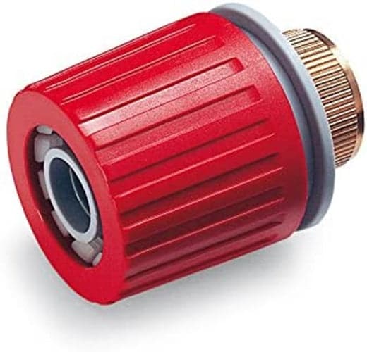 IPIERRE PRESA PER RUBINETTI CON STRINGITUBO 1 - FER 136259 in prodotto EuroStore07 - Alatri, commercioVirtuoso.it