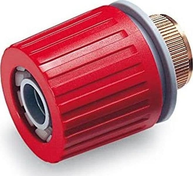 IPIERRE PRESA PER RUBINETTI CON STRINGITUBO 1 - FER 136259 in prodotto EuroStore07 - Alatri, commercioVirtuoso.it