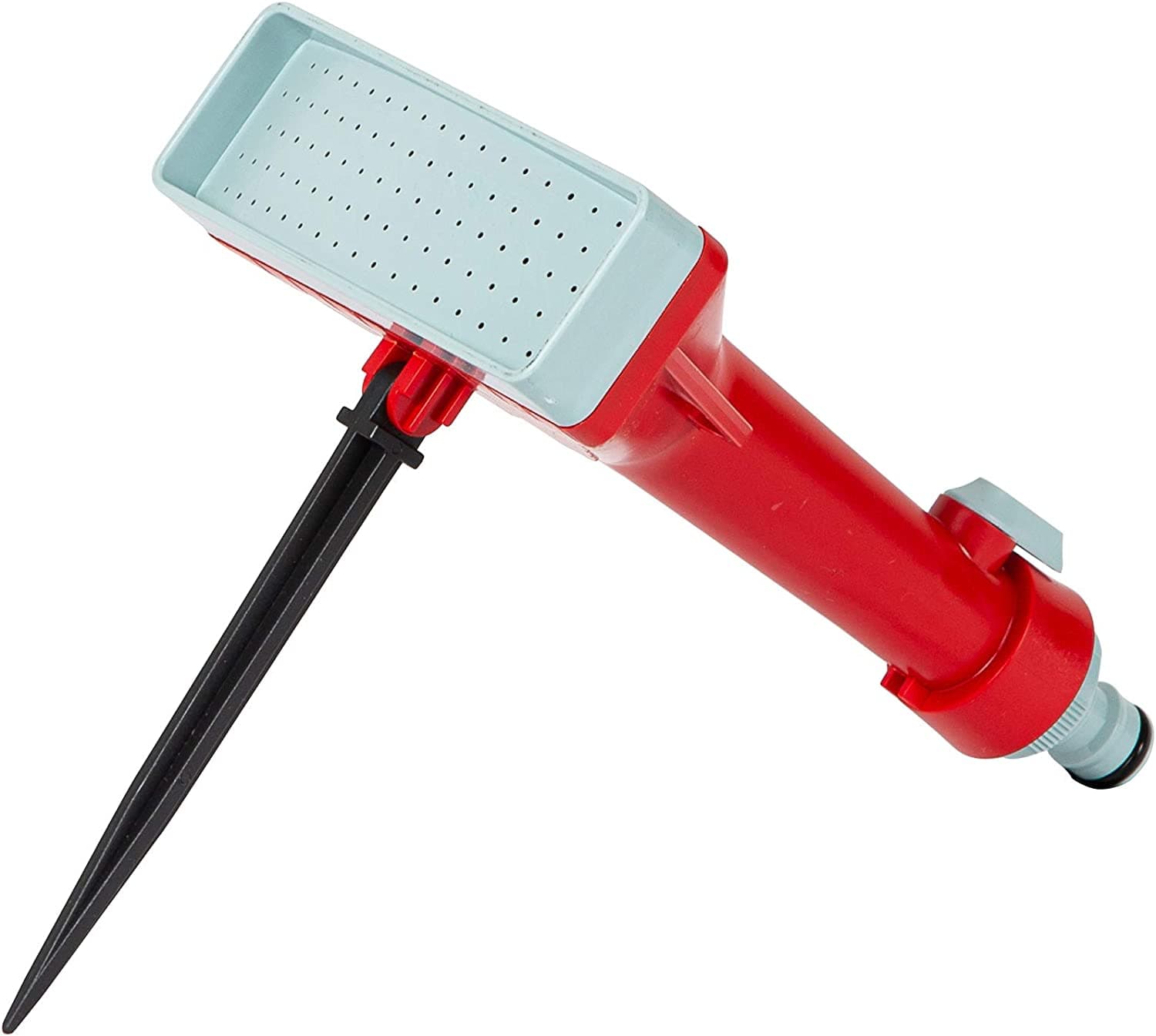 IPIERRE - INNAFFIATOIO RETTANGOLARE CON INNESTO RAPIDO - FER 158749 in prodotto EuroStore07 - Alatri, commercioVirtuoso.it