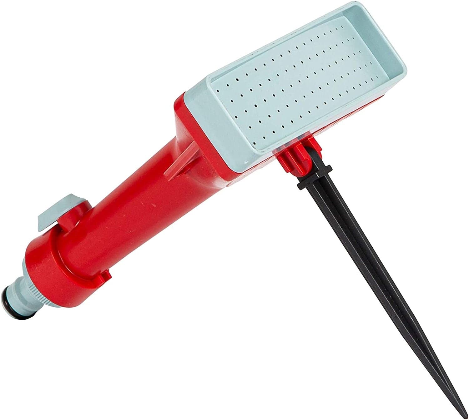 IPIERRE - INNAFFIATOIO RETTANGOLARE CON INNESTO RAPIDO - FER 158749 in prodotto EuroStore07 - Alatri, commercioVirtuoso.it