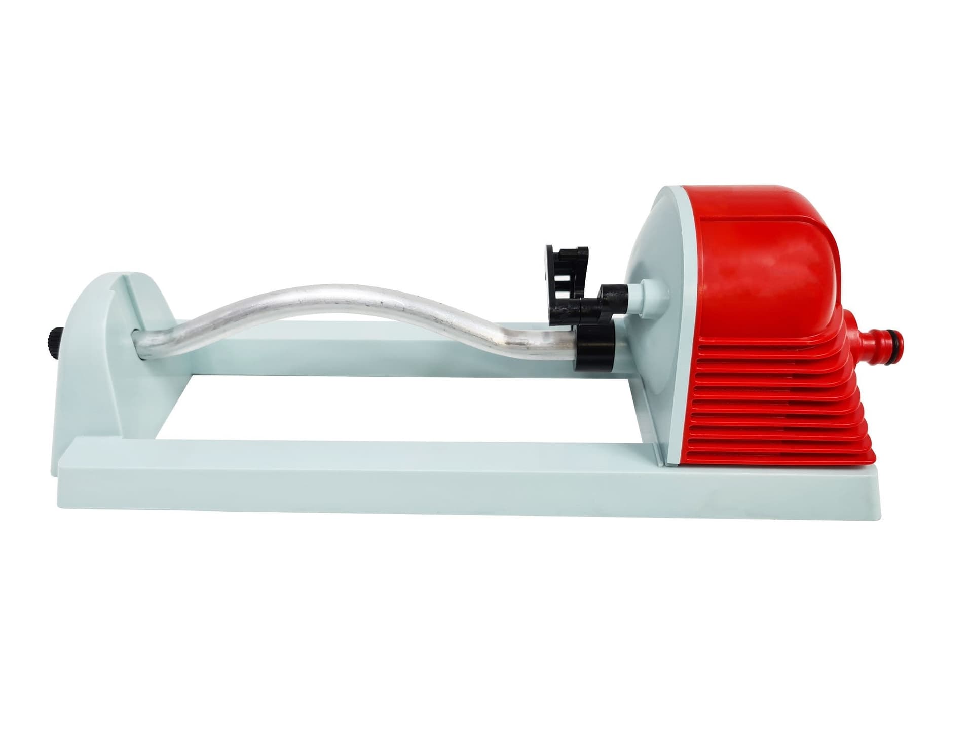 IPIERRE -- IRRIGATORE OSCILLANTE ALFA 14 CON INNESTO RAPIDO - FER 158930 in prodotto EuroStore07 - Alatri, commercioVirtuoso.it