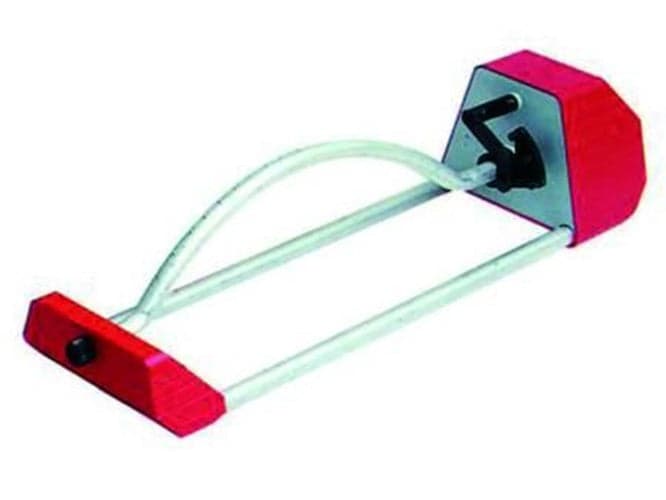 IPIERRE *- IRRIGATORE OSCILLANTE ALFA 19 CON INNESTO RAPIDO - FER 159104 in prodotto EuroStore07 - Alatri, commercioVirtuoso.it