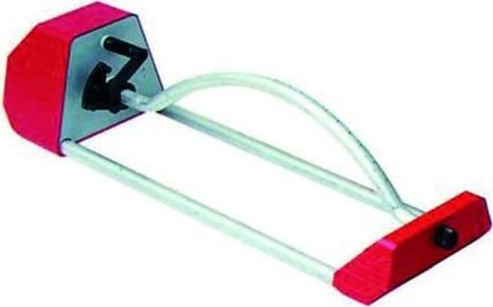 IPIERRE *- IRRIGATORE OSCILLANTE ALFA 19 CON INNESTO RAPIDO - FER 159104 in prodotto EuroStore07 - Alatri, commercioVirtuoso.it