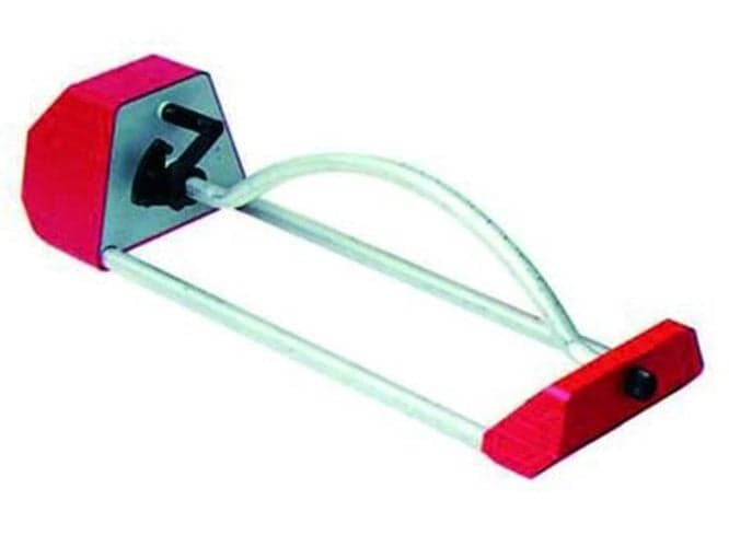 IPIERRE *- IRRIGATORE OSCILLANTE ALFA 19 CON INNESTO RAPIDO - FER 159104 in prodotto EuroStore07 - Alatri, commercioVirtuoso.it