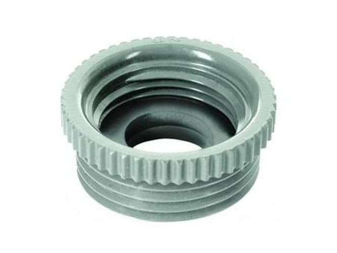 GARDENA -- RIDUTTORE DA FILETTO F 1 A FILETTO F 3/4 -- FER 345866 in prodotto EuroStore07 - Alatri, commercioVirtuoso.it
