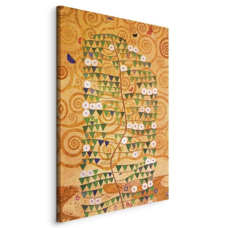 Quadro - Tree of Life in Poster e stampe Collezione Casa - Trebisacce, commercioVirtuoso.it