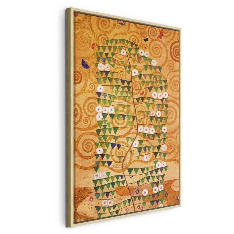 Quadro - Tree of Life in Poster e stampe Collezione Casa - Trebisacce, commercioVirtuoso.it