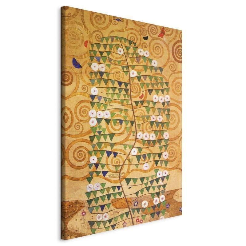 Quadro - Tree of Life in Poster e stampe Collezione Casa - Trebisacce, commercioVirtuoso.it