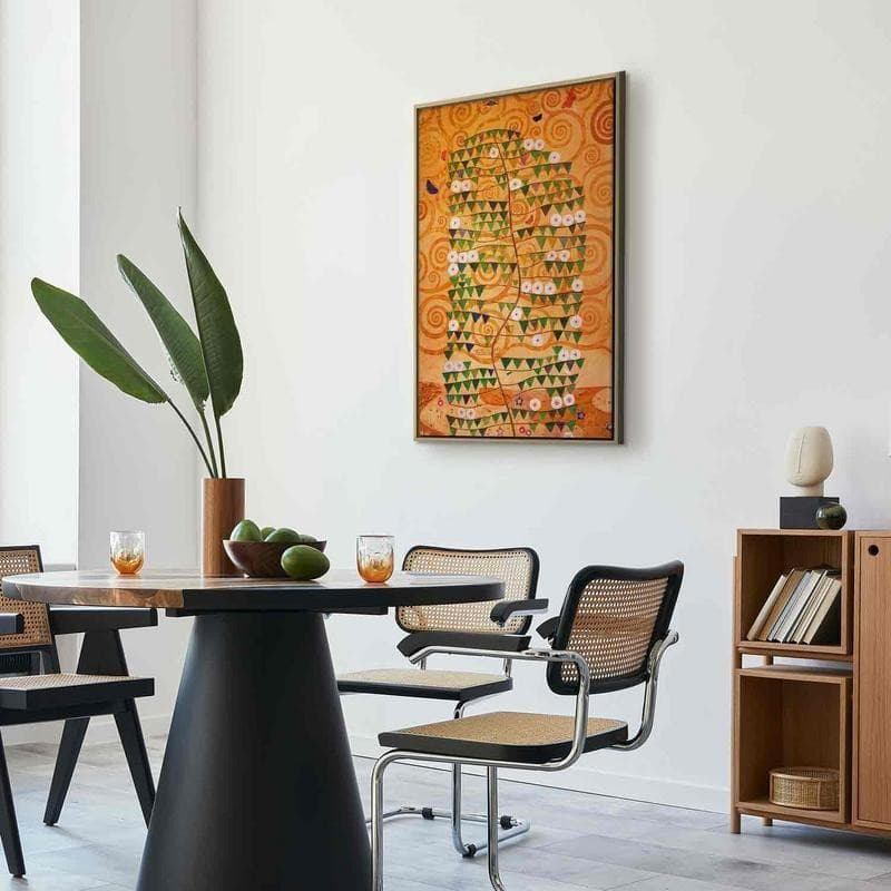 Quadro - Tree of Life in Poster e stampe Collezione Casa - Trebisacce, commercioVirtuoso.it