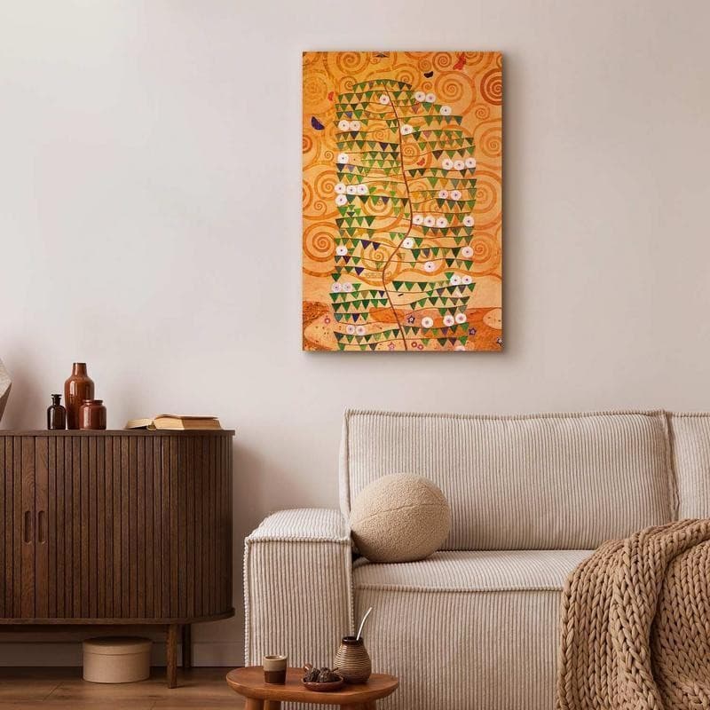 Quadro - Tree of Life in Poster e stampe Collezione Casa - Trebisacce, commercioVirtuoso.it