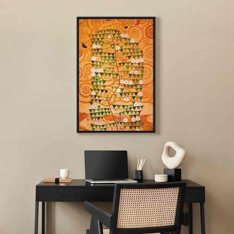 Quadro - Tree of Life in Poster e stampe Collezione Casa - Trebisacce, commercioVirtuoso.it