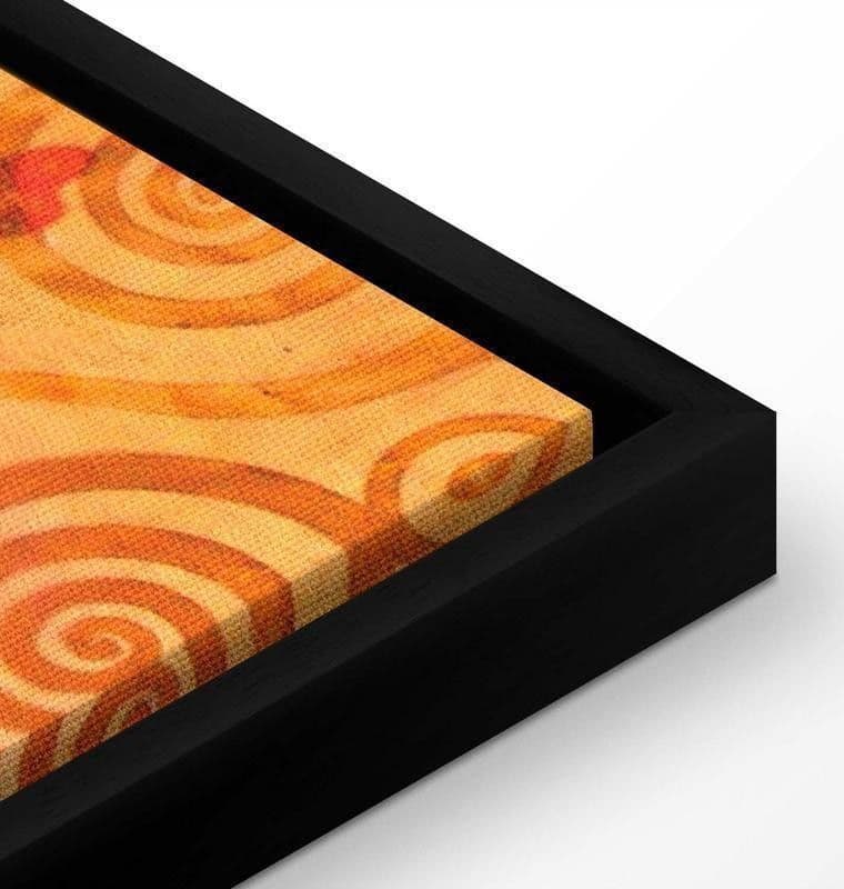 Quadro - Tree of Life in Poster e stampe Collezione Casa - Trebisacce, commercioVirtuoso.it